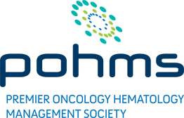 Premier Oncology Hematology Management Society