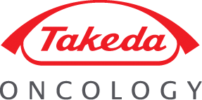 Takeda Oncology