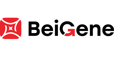 BeOne Medicines
