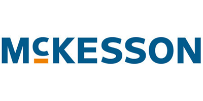 McKesson 