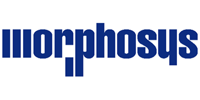 Morphosys