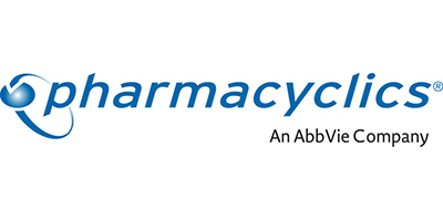 Pharmacyclics