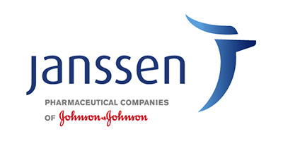 Janssen Biotech