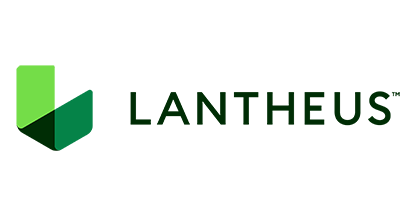 Lantheus