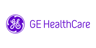 GE Healthcare