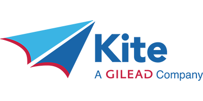 KITE Pharmaceuticals