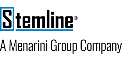 Stemline Therapeutics