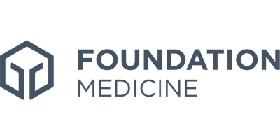 Foundation Medicine