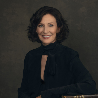 Kathleen Bartholomew