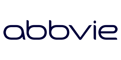 AbbVie Inc