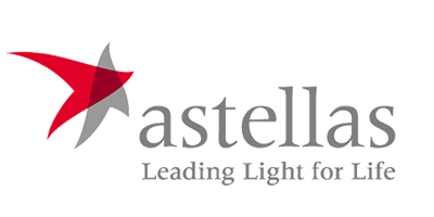 Astellas Pharma US INC