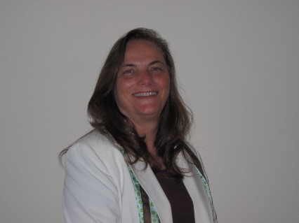 Karlene Dittrich, CBCS, CPC, CPMA, CECCS