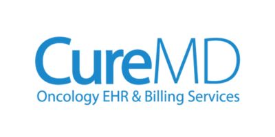 CureMD