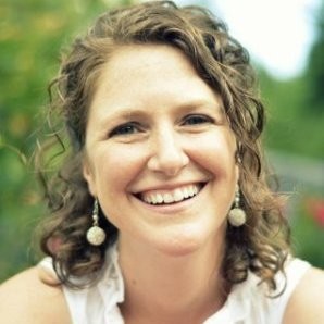 Donna Greco, MSW