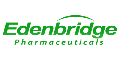 Edenbridge Pharmaceuticals, LLC