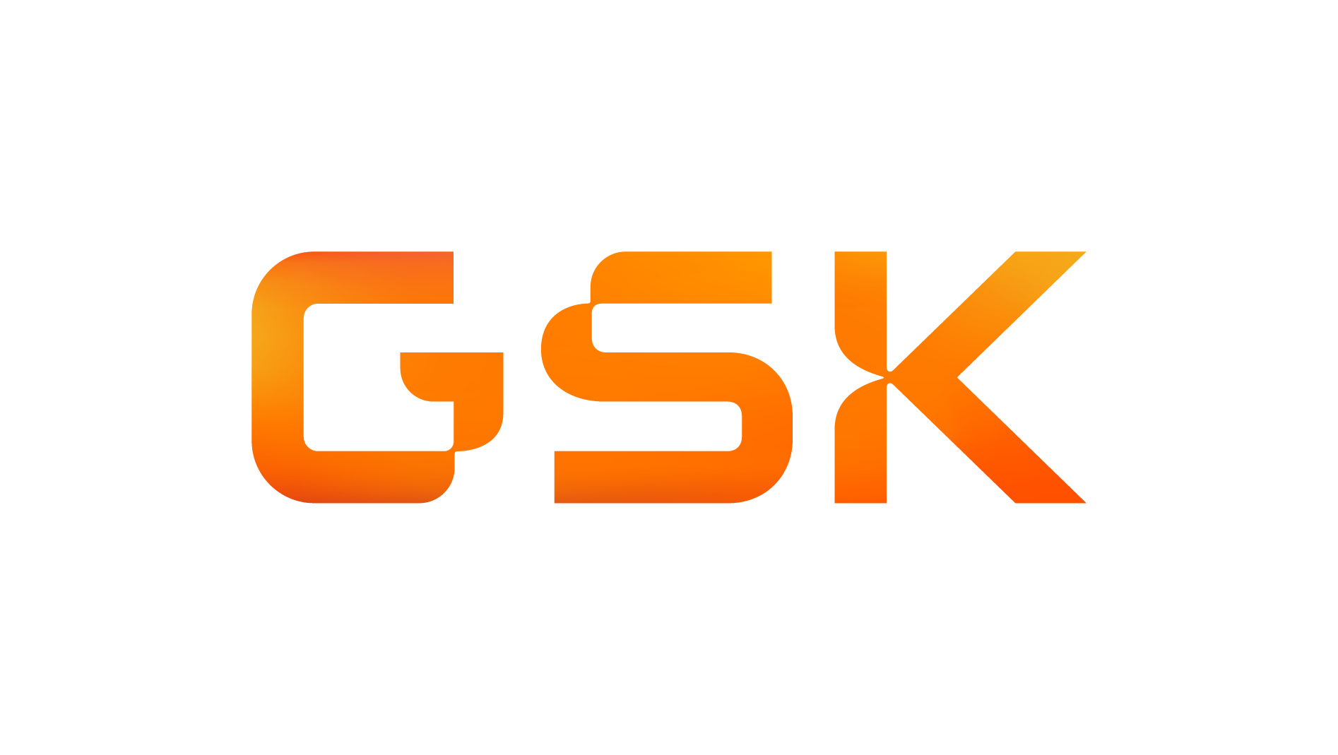 GXK