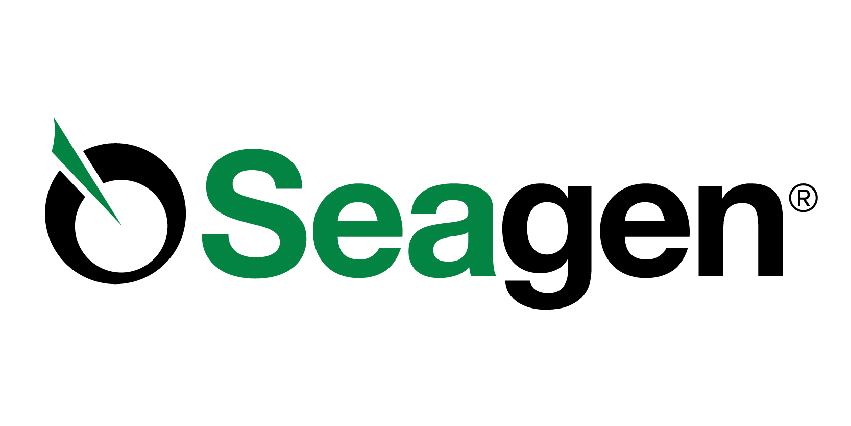Seagen