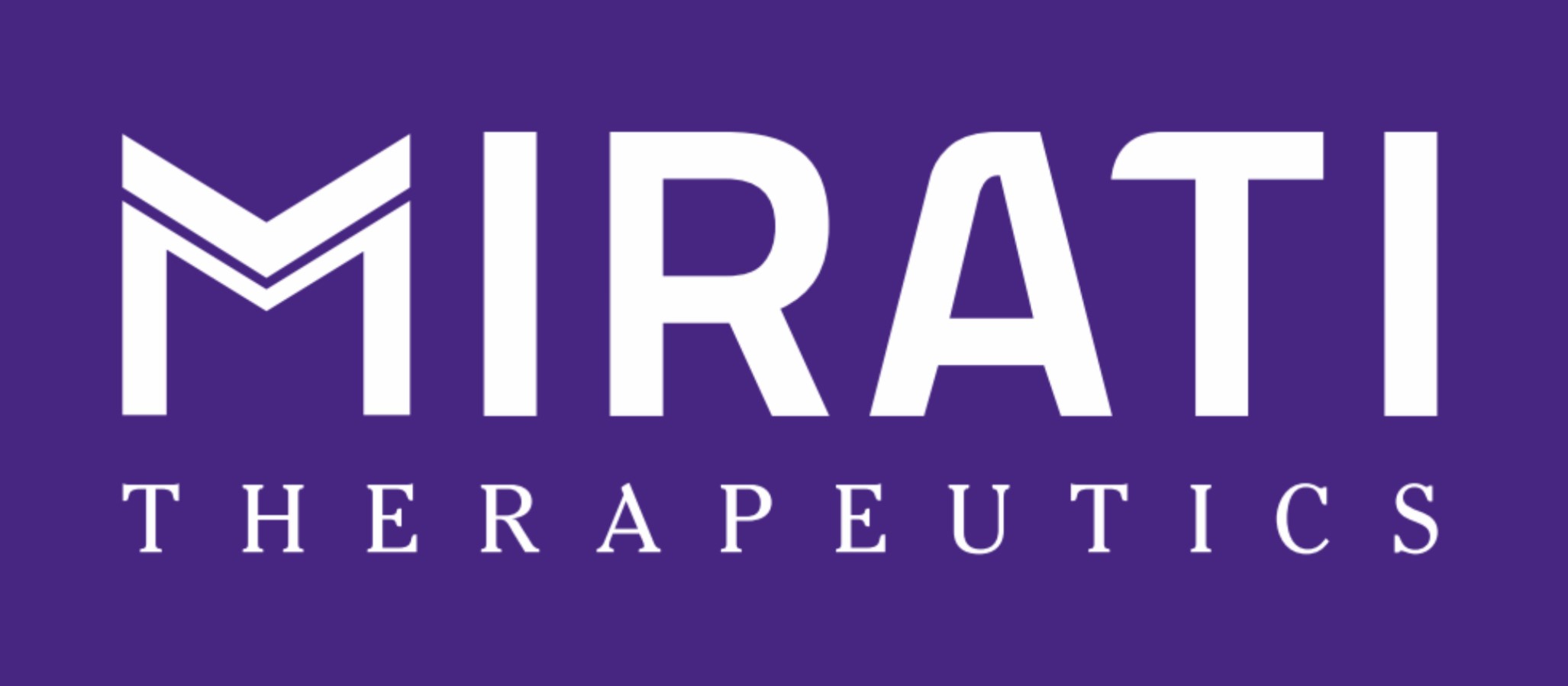 Mirati Therapeutics