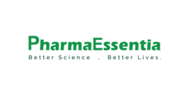 PharmaEssentia