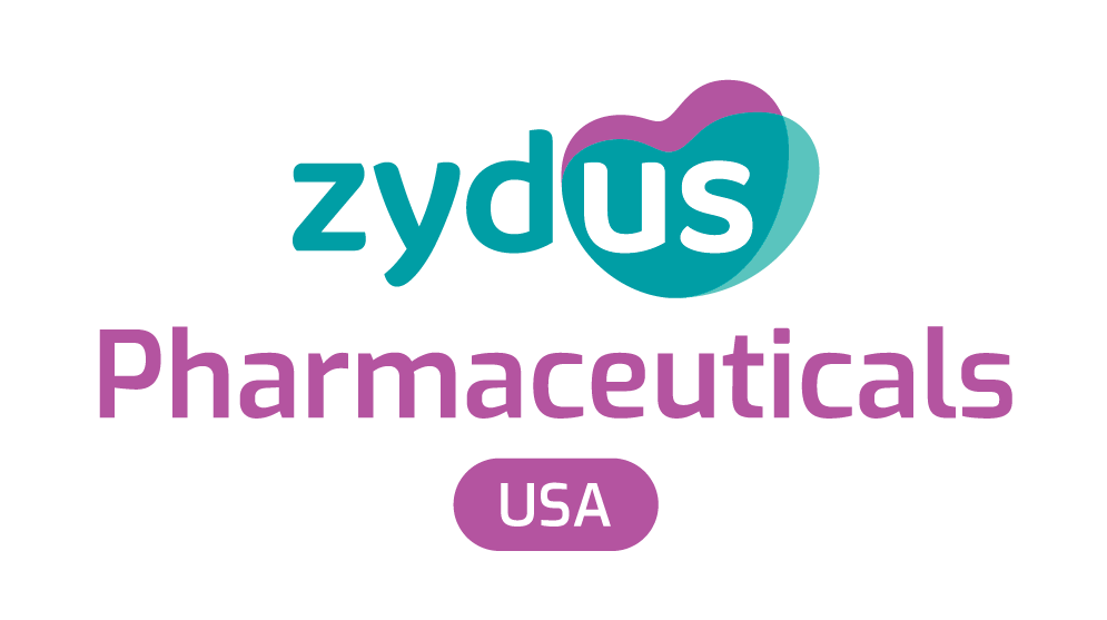 Zydus Pharmaceuticals