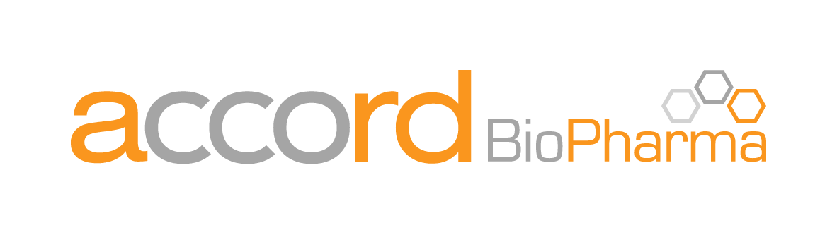 Accord BioPharma