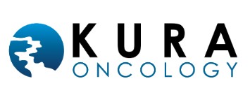 Kura Oncology