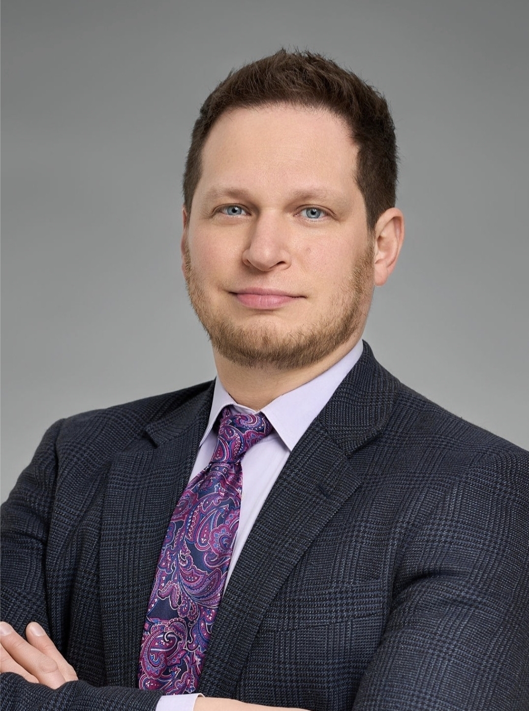 Marc J. Scheiner, Esquire